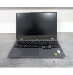 Lenovo LOQ 15ARP9