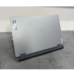Lenovo LOQ 15ARP9