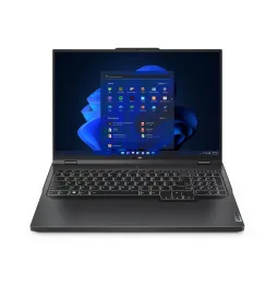 Lenovo Legion Pro 5 16IRX8