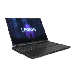 Predator Helios Neo PHN16-71