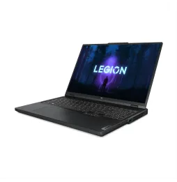 Predator Helios Neo PHN16-71