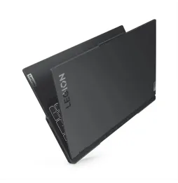 Lenovo Legion Pro 5 16IRX8