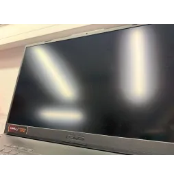 ASUS TUF Gaming F17 FX707ZC4