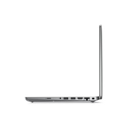 Dell Latitude 5330
