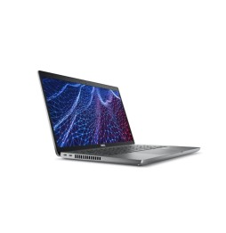 Dell Latitude 5330