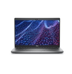 Dell Latitude 5330