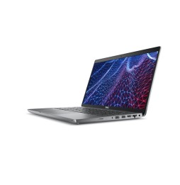 Dell Latitude 5330