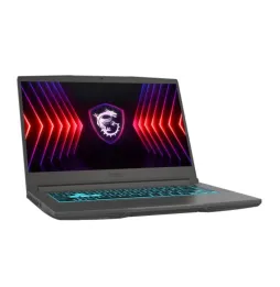 MSI Thin 15 B12UCX