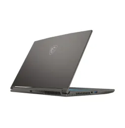 MSI Thin 15 B12UCX