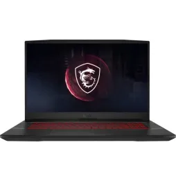MSI Pulse GL76