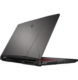 MSI Pulse GL76