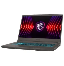 MSI Thin 15 B13UC