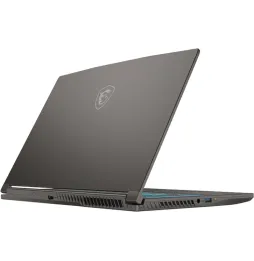 MSI Thin 15 B13UC