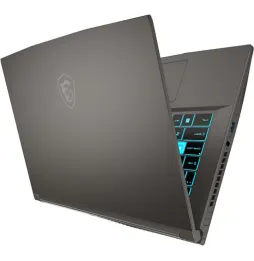 MSI Thin 15 B13UC