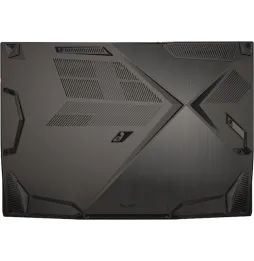MSI Thin 15 B13UC