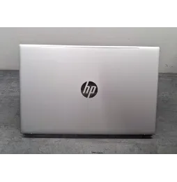 HP Pavilion 15-eh0008nw