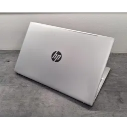 HP Pavilion 15-eh0008nw