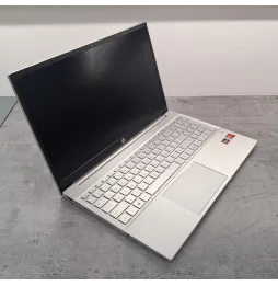 HP Pavilion 15-eh0008nw