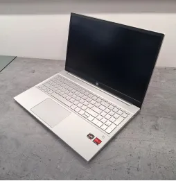 HP Pavilion 15-eh0008nw