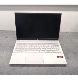 HP Pavilion 15-eh0008nw