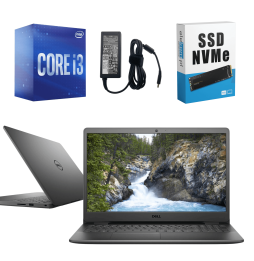 DELL Vostro 3500