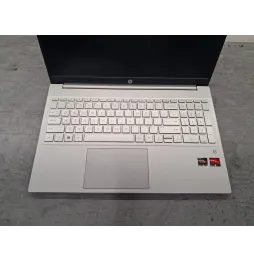 HP Pavilion 15-eh0008nw