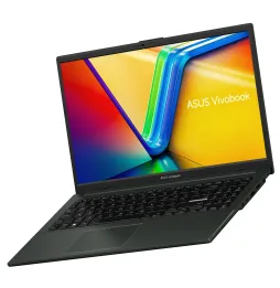 ASUS VivoBook Go 15 E1504FA OLED