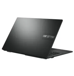 ASUS VivoBook Go 15 E1504FA OLED