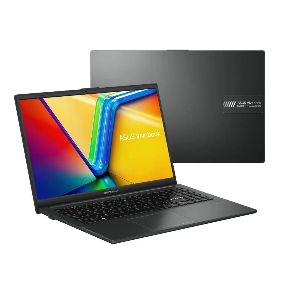 copy of ASUS VivoBook M1502YA