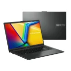 ASUS VivoBook Go 15 E1504FA OLED