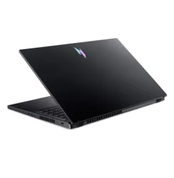 copy of Acer Nitro 5 AN515-46