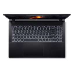 Acer Nitro V15 ANV15-41