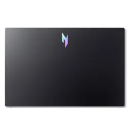 Acer Nitro V15 ANV15-41