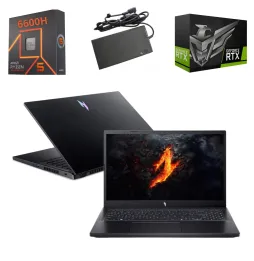 Acer Nitro V15 ANV15-41