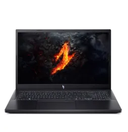 Acer Nitro V15 ANV15-41