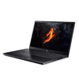 Acer Nitro V15 ANV15-41