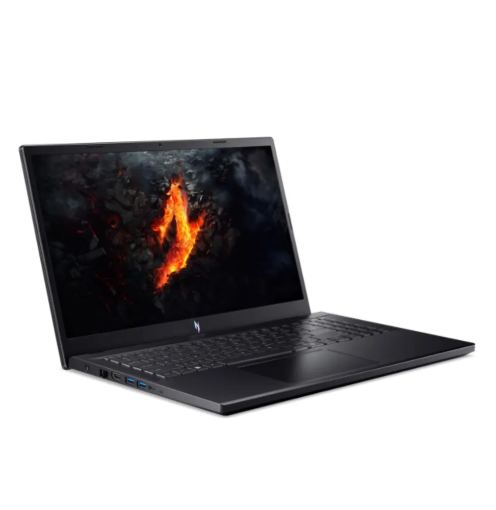 Acer Nitro V15 ANV15-41