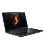 Acer Nitro V15 ANV15-41