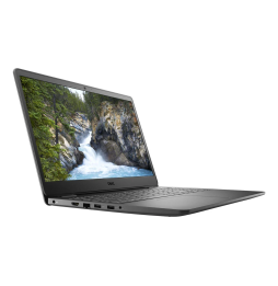 DELL Vostro 3500