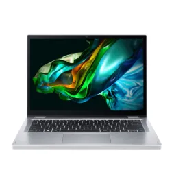 Acer Aspire 3 Spin