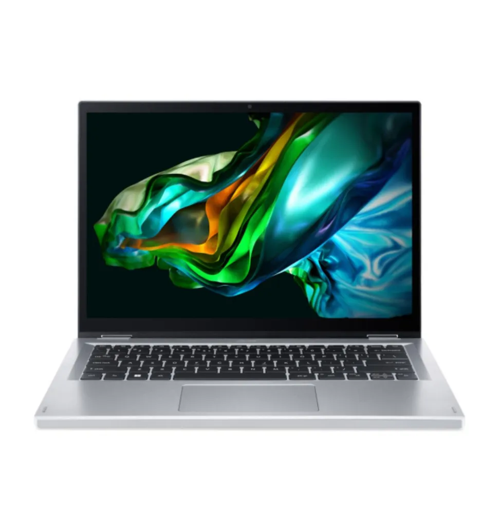 copy of Acer Aspire A314-35