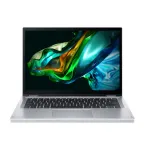 Acer Aspire 3 Spin