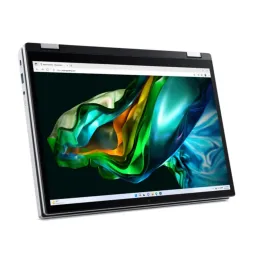 copy of Acer Aspire A314-35