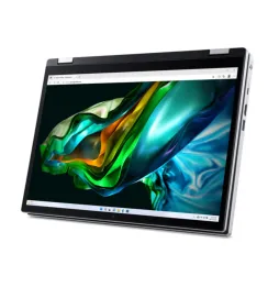 copy of Acer Aspire A314-35