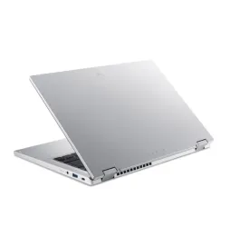 Acer Aspire 3 Spin