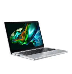 Acer Aspire 3 Spin