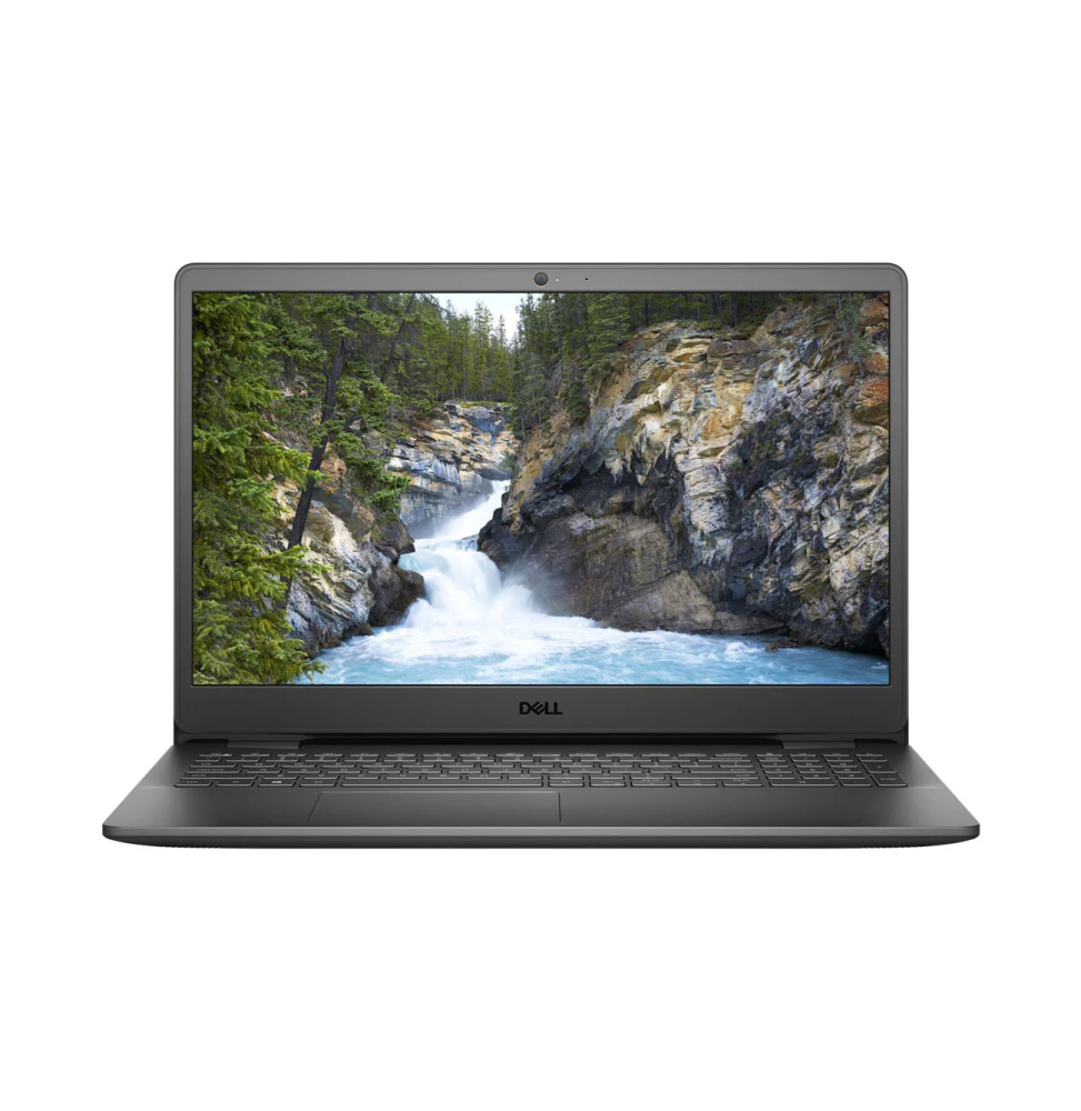 DELL Vostro 3500