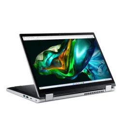 Acer Aspire 3 Spin