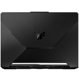 ASUS TUF Gaming A15 FA506NF