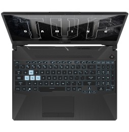 ASUS TUF Gaming A15 FA506NF
